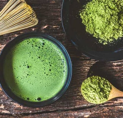 matcha me here,there and everywhere
