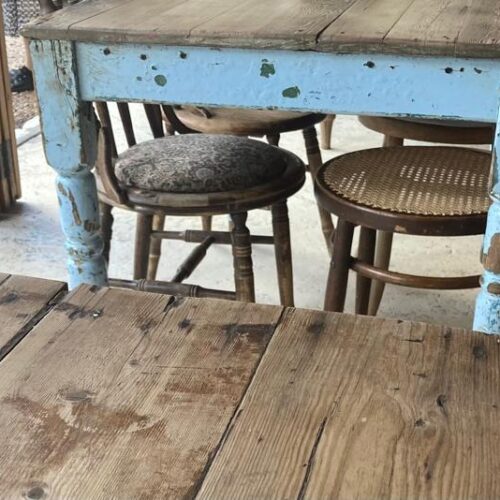 Top Tips to Make Your House More Non-Toxic