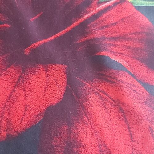 Agni in Ayurveda: The Sacred Flame of Health and Vitality