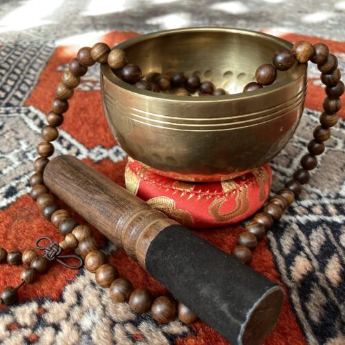 Sound Healing: Everything You Need to Know