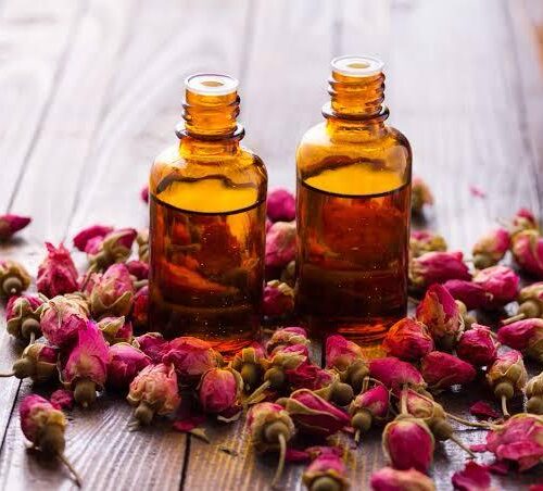 Castor oil: your guide