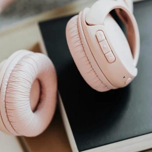 How ro Listen to Your Body Without Obsessing Over It.